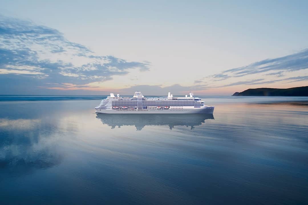 12 daagse Oost-Caribbean cruise met de Silver Nova